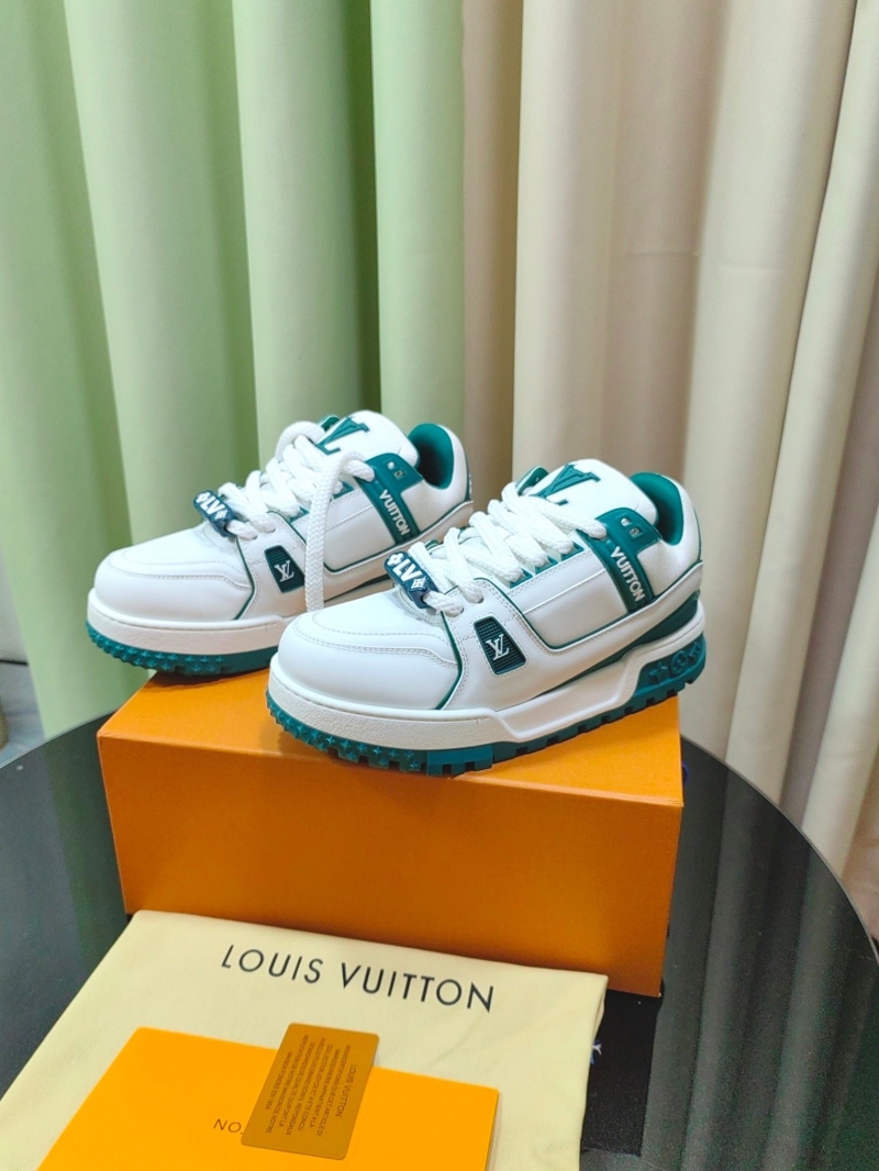 LV Sneakers